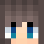 Farm//Elle - Female Minecraft Skins - image 3