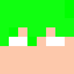 boy - Male Minecraft Skins - image 3
