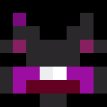Download Free EnderCactus Skin for Minecraft image 3 EnderCactus - Male Minecraft Skins - image 3