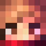 The Huntress - Female Minecraft Skins - image 3