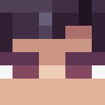 wow, it's me [1k+ Sub Special] - Other Minecraft Skins - image 3