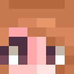 caracal cats ???? - Female Minecraft Skins - image 3