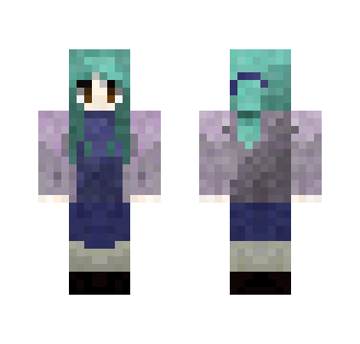 Terraria or Minecraft?