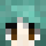 Terraria or Minecraft? - Female Minecraft Skins - image 3
