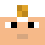 British Soldier-Anglo Zulu - Male Minecraft Skins - image 3