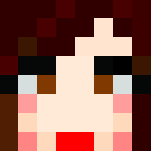 Overwatch - D.Va - Interchangeable Minecraft Skins - image 3