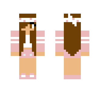 Kawaiii_Pinky_
