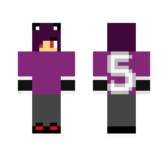 remake!