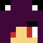 remake! - Female Minecraft Skins - image 3