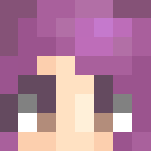 What?? - Female Minecraft Skins - image 3