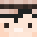 Animal Crossing Inspired - Personal - Male Minecraft Skins - image 3