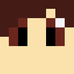Maximum Ride - Female Minecraft Skins - image 3