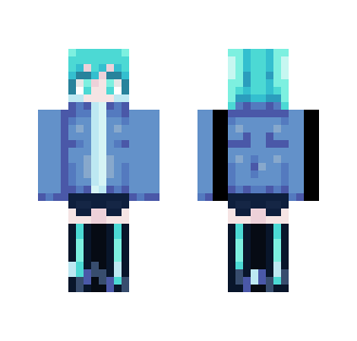 Ene