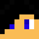 the prince - Male Minecraft Skins - image 3