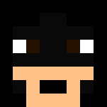Batman ~ - Batman Minecraft Skins - image 3