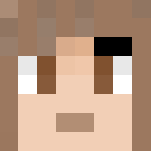 Doctor Who lady [1.8+] - Female Minecraft Skins - image 3