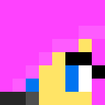 New Skin Update - Female Minecraft Skins - image 3