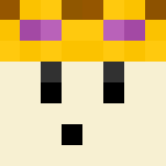 My Skin - Male Minecraft Skins - image 3