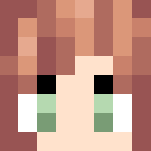 (no title name) - Female Minecraft Skins - image 3