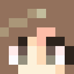 #PrayForOrlando - Female Minecraft Skins - image 3