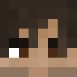 Medieval Sailor/Adventurer/ Shirt - Male Minecraft Skins - image 3