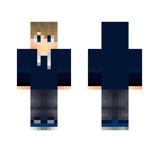 Skin