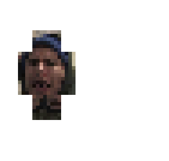 h3h3 Ethan