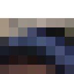 h3h3 Ethan - Male Minecraft Skins - image 3