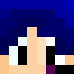 My Skin - Male Minecraft Skins - image 3