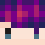 SkinForYou - Interchangeable Minecraft Skins - image 3