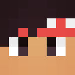 Into You - Male Minecraft Skins - image 3