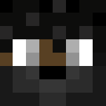 Download Free Teen Parkour PVP Strafe Skin for Minecraft image 3 Teen Parkour PVP Strafe - Male Minecraft Skins - image 3