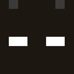 batman (from gotham city) - Batman Minecraft Skins - image 3