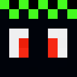 the angel of death - Male Minecraft Skins - image 3