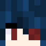 Different. - Female Minecraft Skins - image 3
