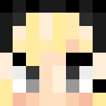 Man in da box - Female Minecraft Skins - image 3