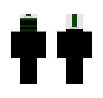 Football Helmet