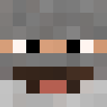 Witcher 2 Kaedwen Soldier - Male Minecraft Skins - image 3