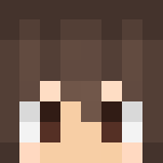 Download Free for a friend of mine Skin for Minecraft image 3 for a friend of mine - Male Minecraft Skins - image 3