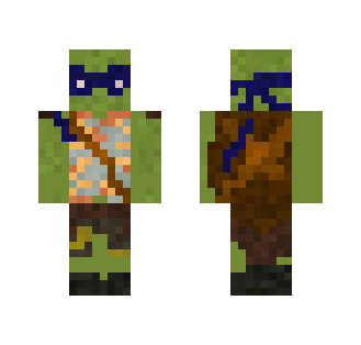 TMNT