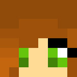 Download Free Borussia Dortmund Girl MR11 Skin for Minecraft image 3 Borussia Dortmund Girl MR11 - Girl Minecraft Skins - image 3