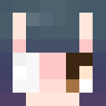 IcarianPrince Fanskin - Interchangeable Minecraft Skins - image 3