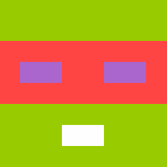 alien from mars - Male Minecraft Skins - image 3