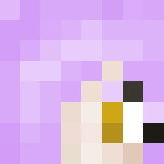 Evonna_Gail Hoodie - Female Minecraft Skins - image 3