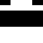 Bandit Panda - Male Minecraft Skins - image 3