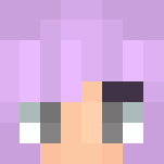 Green mini dress || - Female Minecraft Skins - image 3