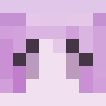 Pastel Me - Female Minecraft Skins - image 3