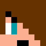 boy - Male Minecraft Skins - image 3