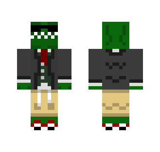 Malice1KROG
