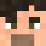 Count Girolamo Riario - Male Minecraft Skins - image 3